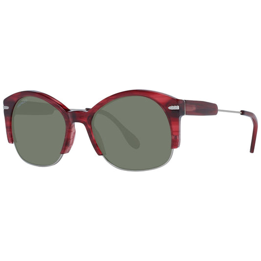 SERENGETI MOD. SS529004 53 SS529004 53