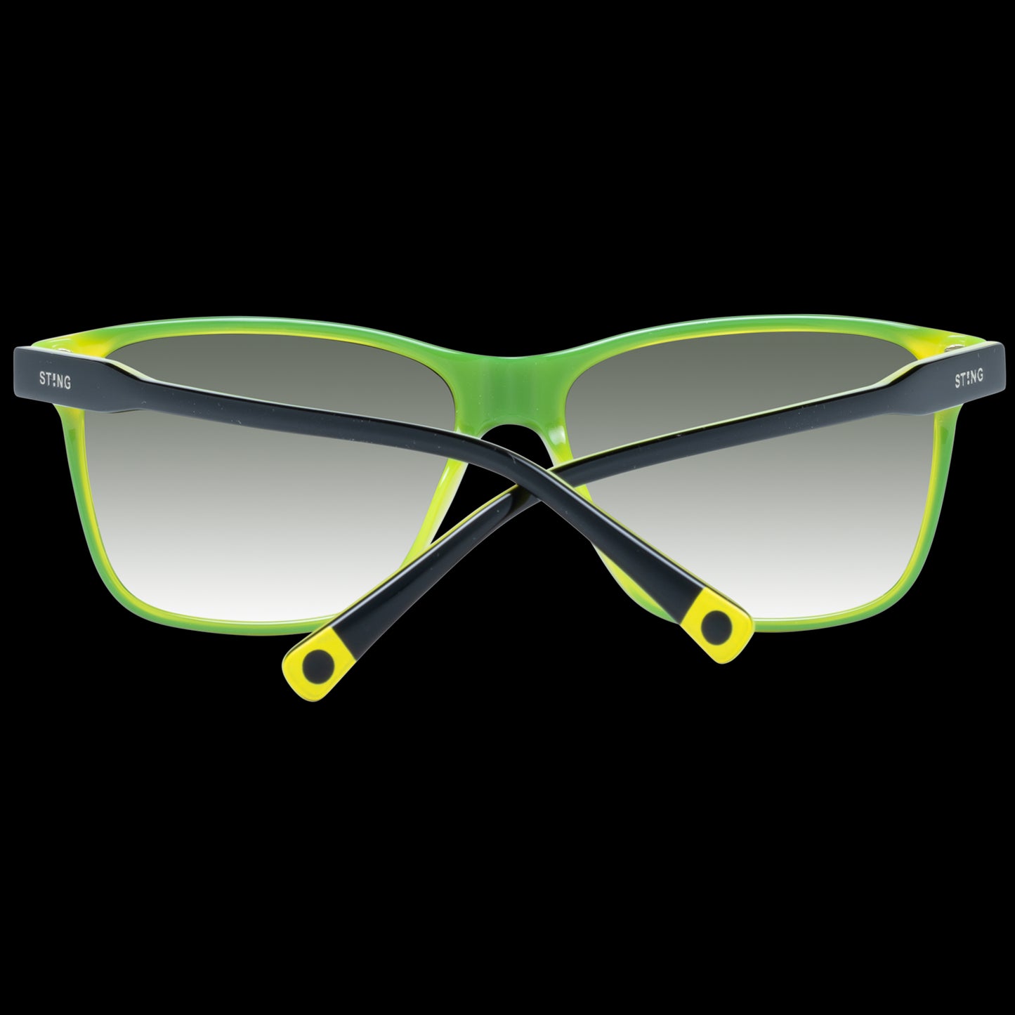 STING MOD. SST133 570B29 SUNGLASSES & EYEWEAR