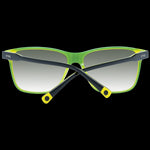 STING MOD. SST133 570B29 SUNGLASSES & EYEWEAR