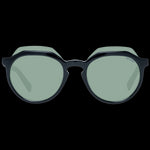 STING MOD. SST197 490700 SUNGLASSES & EYEWEAR