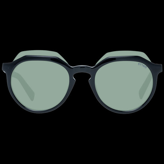 STING MOD. SST197 490700 SUNGLASSES & EYEWEAR