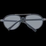 STING MOD. SST410 54U28P SUNGLASSES & EYEWEAR