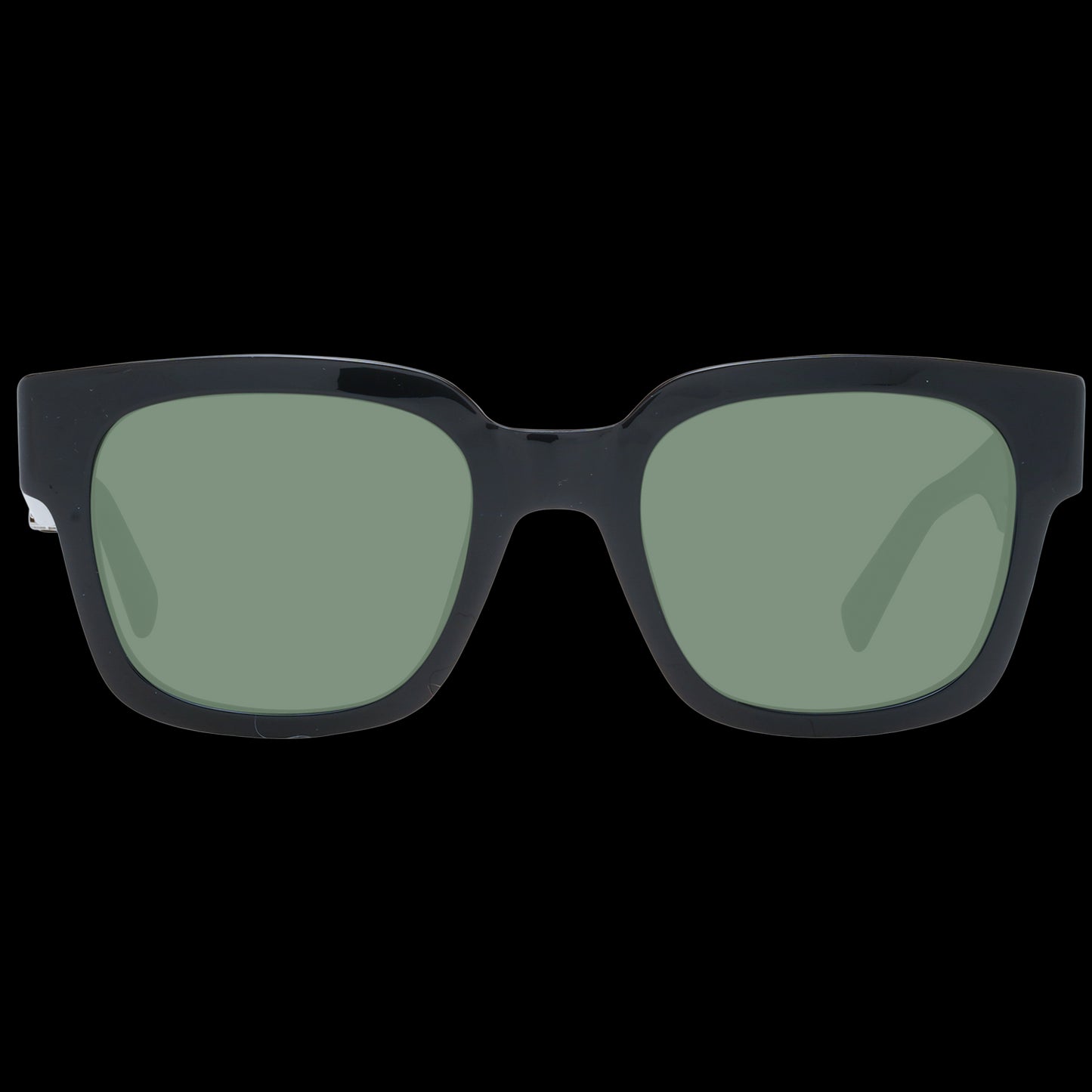 STING MOD. SST459 520700 SUNGLASSES & EYEWEAR