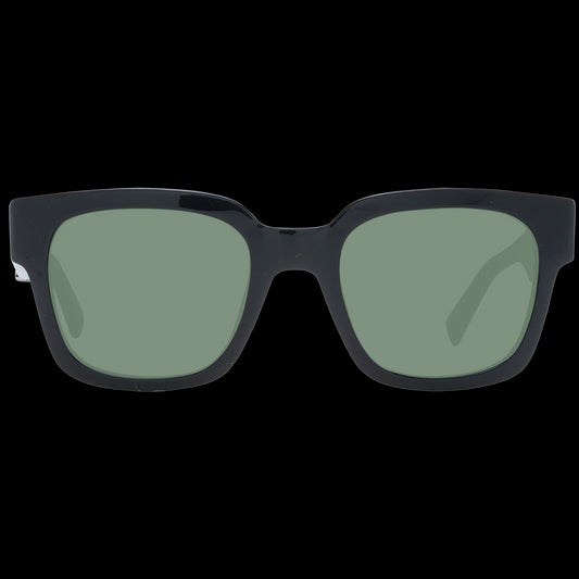 STING MOD. SST459 520700 SUNGLASSES & EYEWEAR