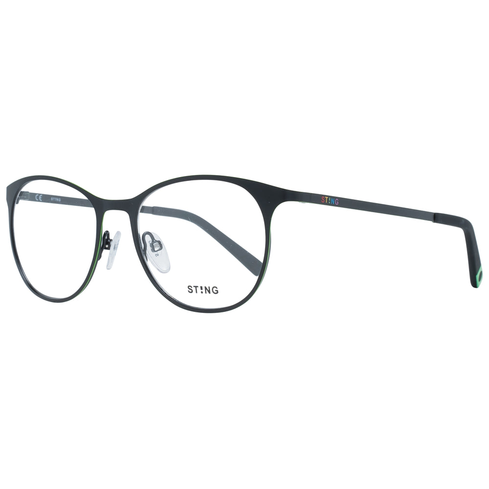 STING MOD. ST016 500SG6 SUNGLASSES & EYEWEAR