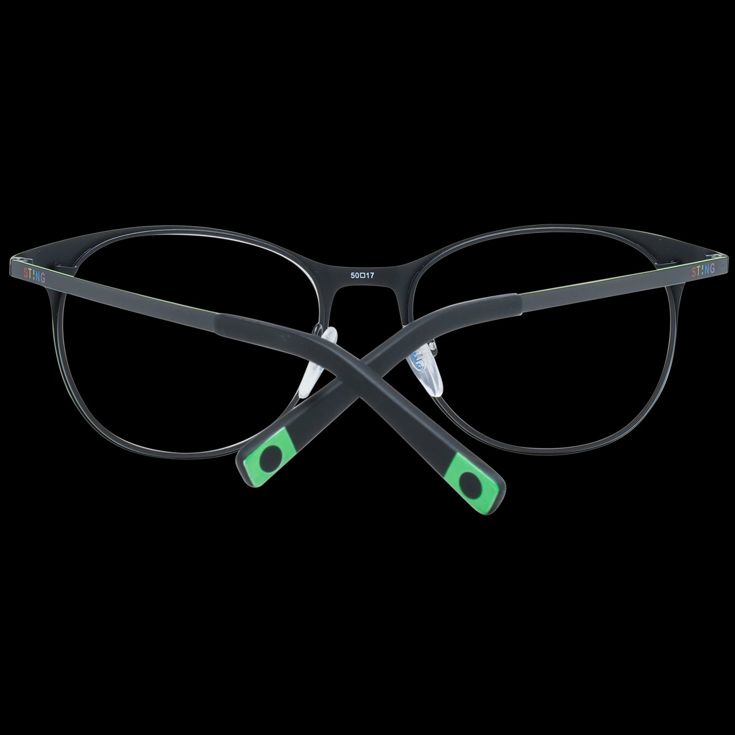 STING MOD. ST016 500SG6 SUNGLASSES & EYEWEAR