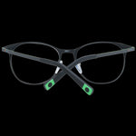 STING MOD. ST016 500SG6 SUNGLASSES & EYEWEAR
