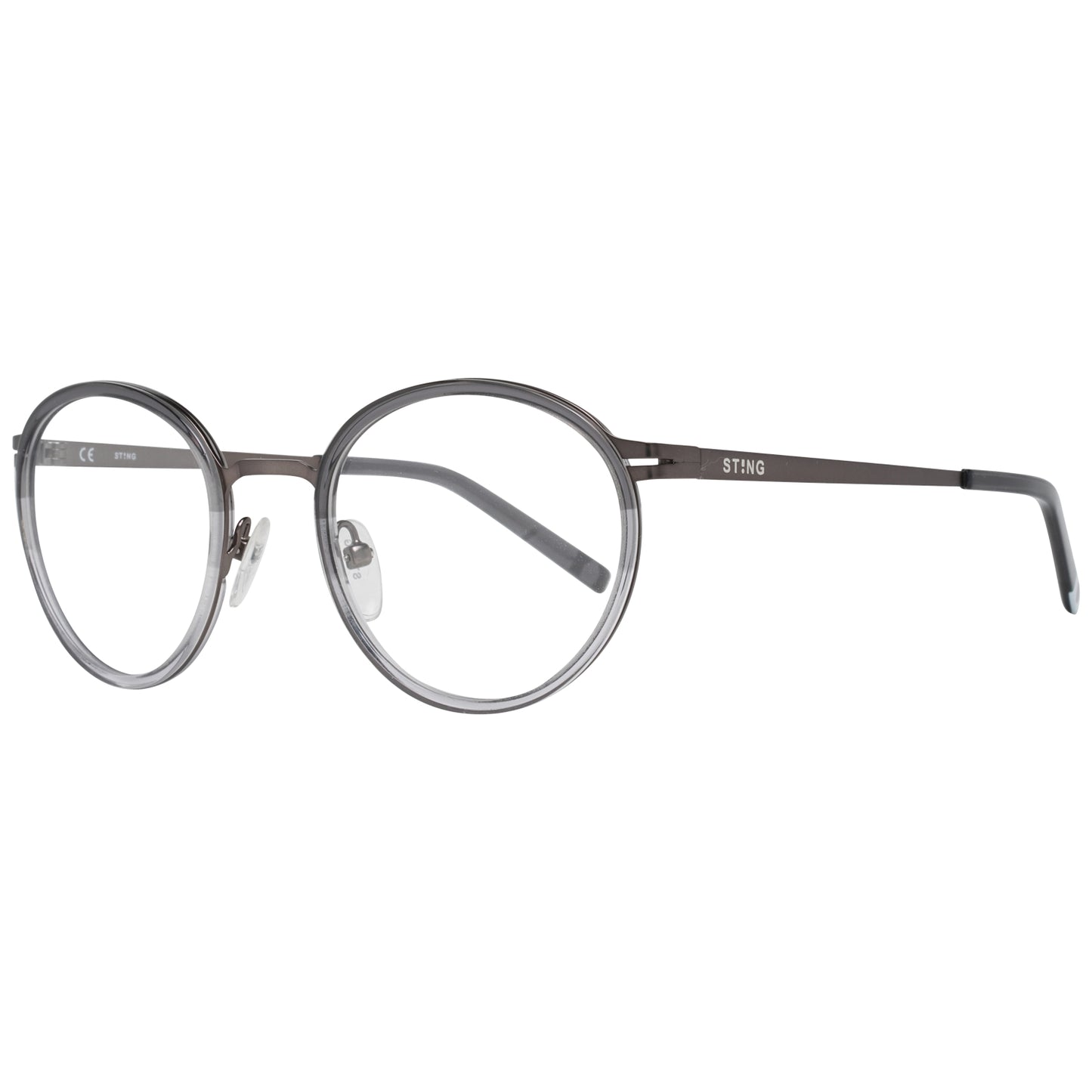 STING MOD. ST157 470W40 SUNGLASSES & EYEWEAR