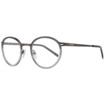 STING MOD. ST157 470W40 SUNGLASSES & EYEWEAR