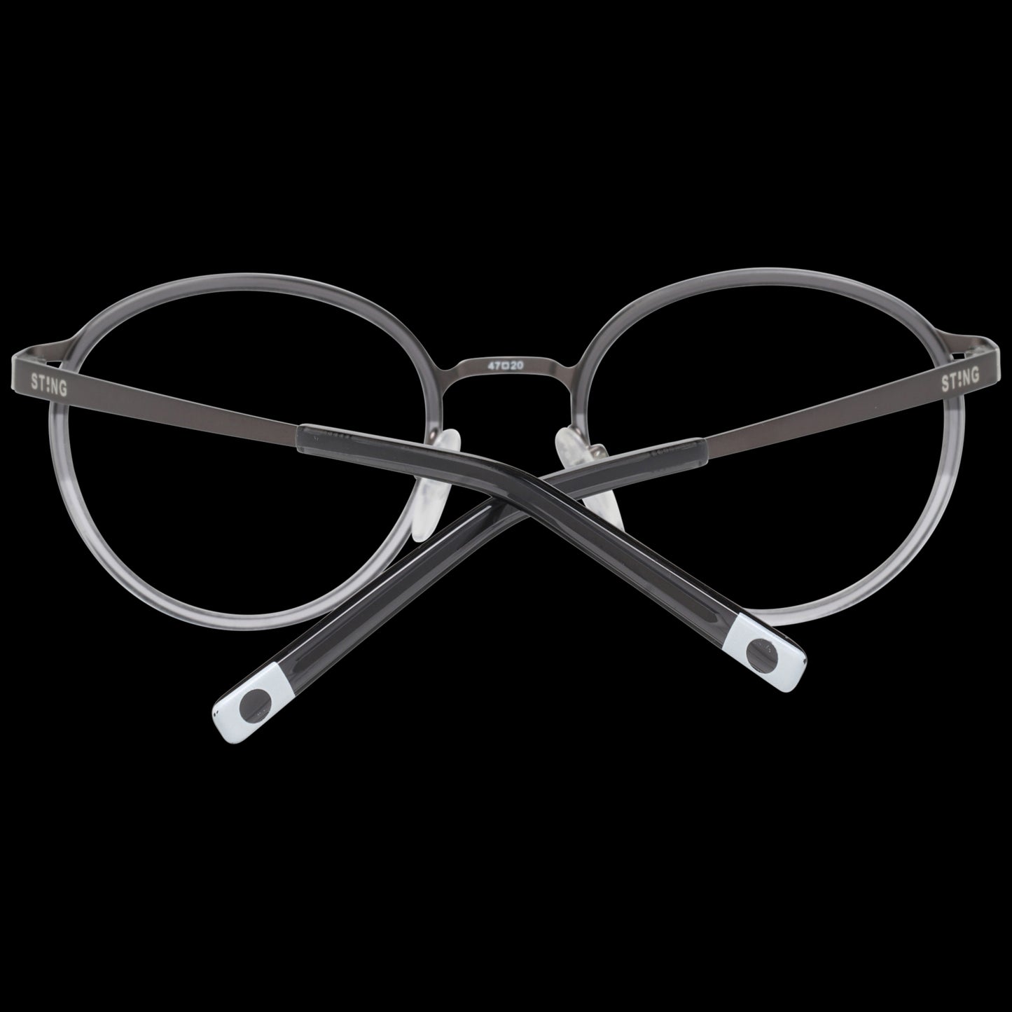 STING MOD. ST157 470W40 SUNGLASSES & EYEWEAR