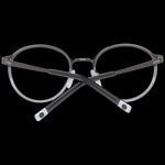 STING MOD. ST157 470W40 SUNGLASSES & EYEWEAR