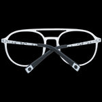 STING MOD. ST298 5301GG SUNGLASSES & EYEWEAR