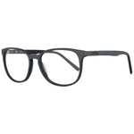 STING MOD. VST040 531EPM SUNGLASSES & EYEWEAR