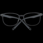 STING MOD. VST040 531EPM SUNGLASSES & EYEWEAR