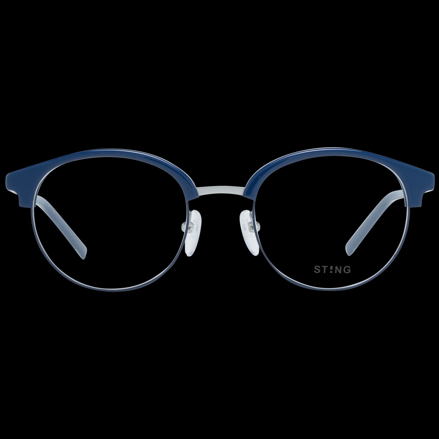 STING MOD. VST181 490502 SUNGLASSES & EYEWEAR