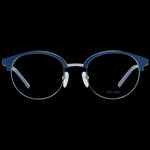 STING MOD. VST181 490502 SUNGLASSES & EYEWEAR