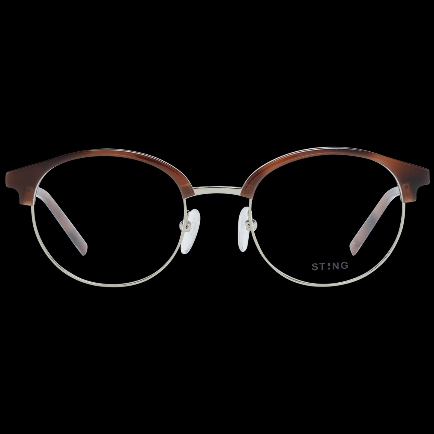 STING MOD. VST181 490594 SUNGLASSES & EYEWEAR
