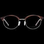 STING MOD. VST181 490594 SUNGLASSES & EYEWEAR
