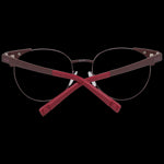 STING MOD. VST233 520659 SUNGLASSES & EYEWEAR