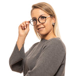 STING MOD. VST309 520700 SUNGLASSES & EYEWEAR