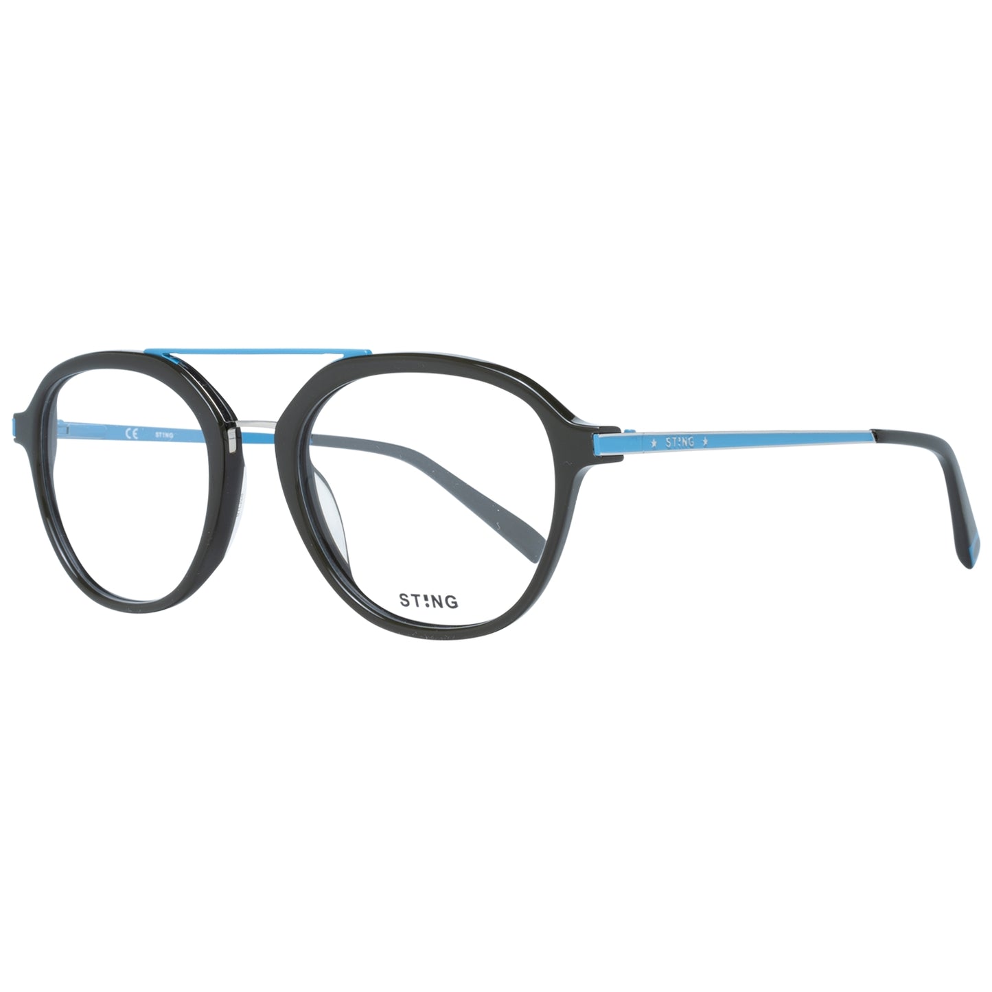 STING MOD. VST309 520D80 SUNGLASSES & EYEWEAR
