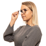 STING MOD. VST312 520U28 SUNGLASSES & EYEWEAR