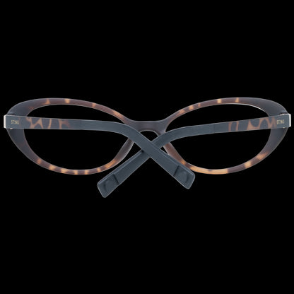 STING MOD. VST334 530878