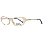 STING MOD. VST335 5301FR SUNGLASSES & EYEWEAR