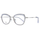 STING MOD. VST370V 500579 SUNGLASSES & EYEWEAR