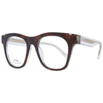 STING MOD. VST423N 510AFE SUNGLASSES & EYEWEAR