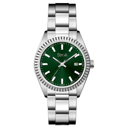 STROILI Mod. 1683274 1683274
