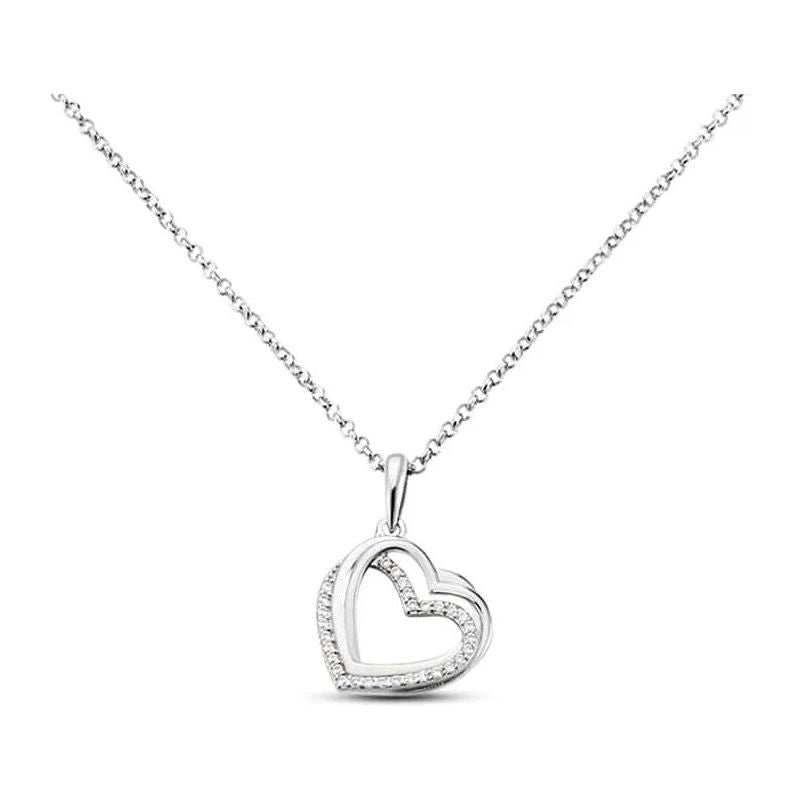 STROILI Mod. 1662256