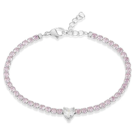 STROILI Mod. 1685848