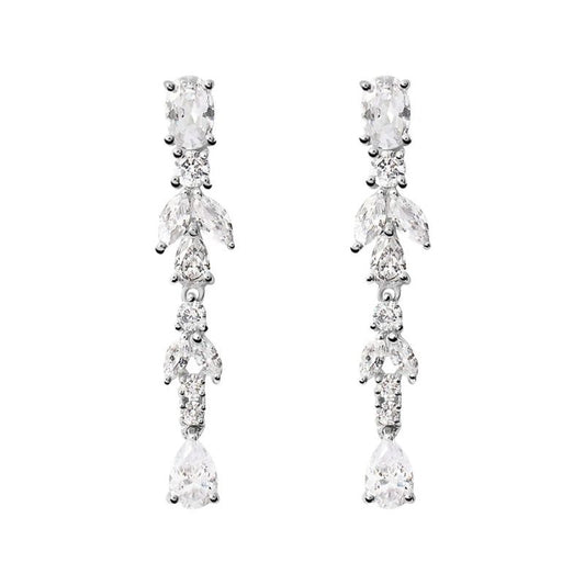 STROILI Mod. 1688382