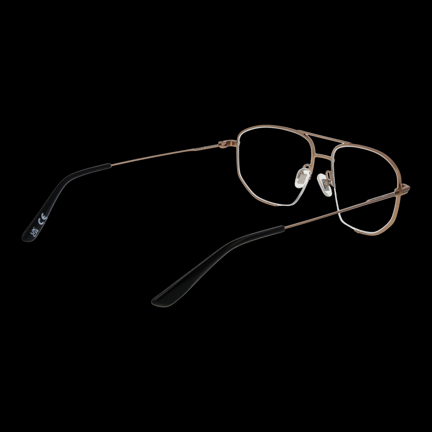 SUPERDRY MOD. SDO-2009 54001