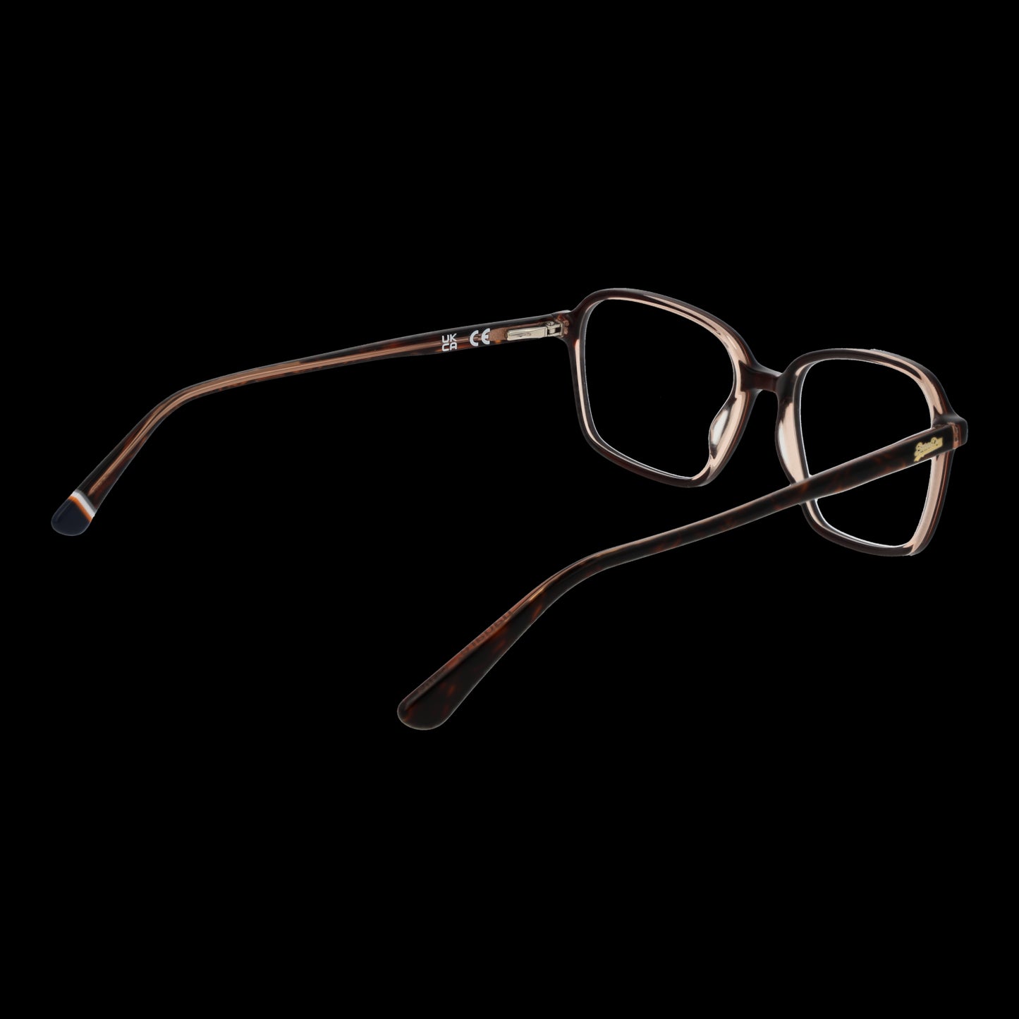 SUPERDRY MOD. SDO-NADARE 53103 glasses for lady, featuring elegant design and premium quality.