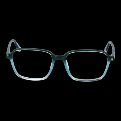 SUPERDRY MOD. SDO-NADARE 53107 ladies' eyeglasses with stylish frame design