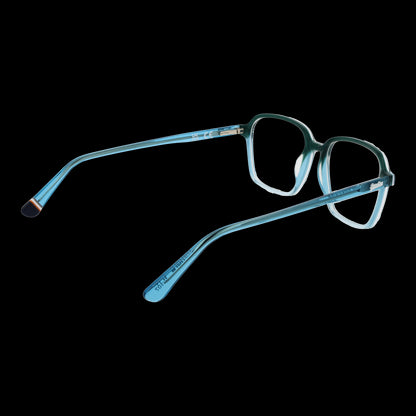 SUPERDRY MOD. SDO-NADARE 53107 glasses for ladies in stylish design, side view.