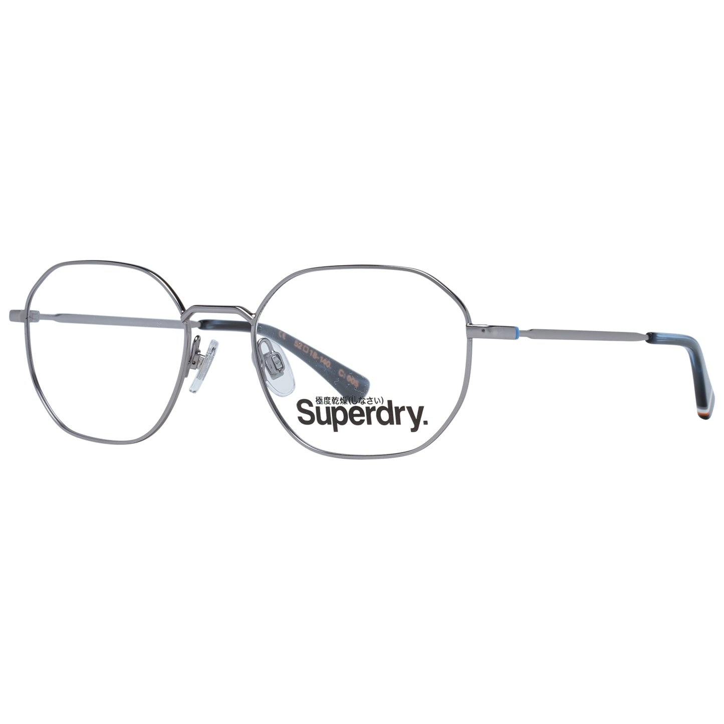 SUPERDRY MOD. SDO TAIKO 52005 SUNGLASSES & EYEWEAR