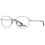 SUPERDRY MOD. SDO TAIKO 52005 SUNGLASSES & EYEWEAR