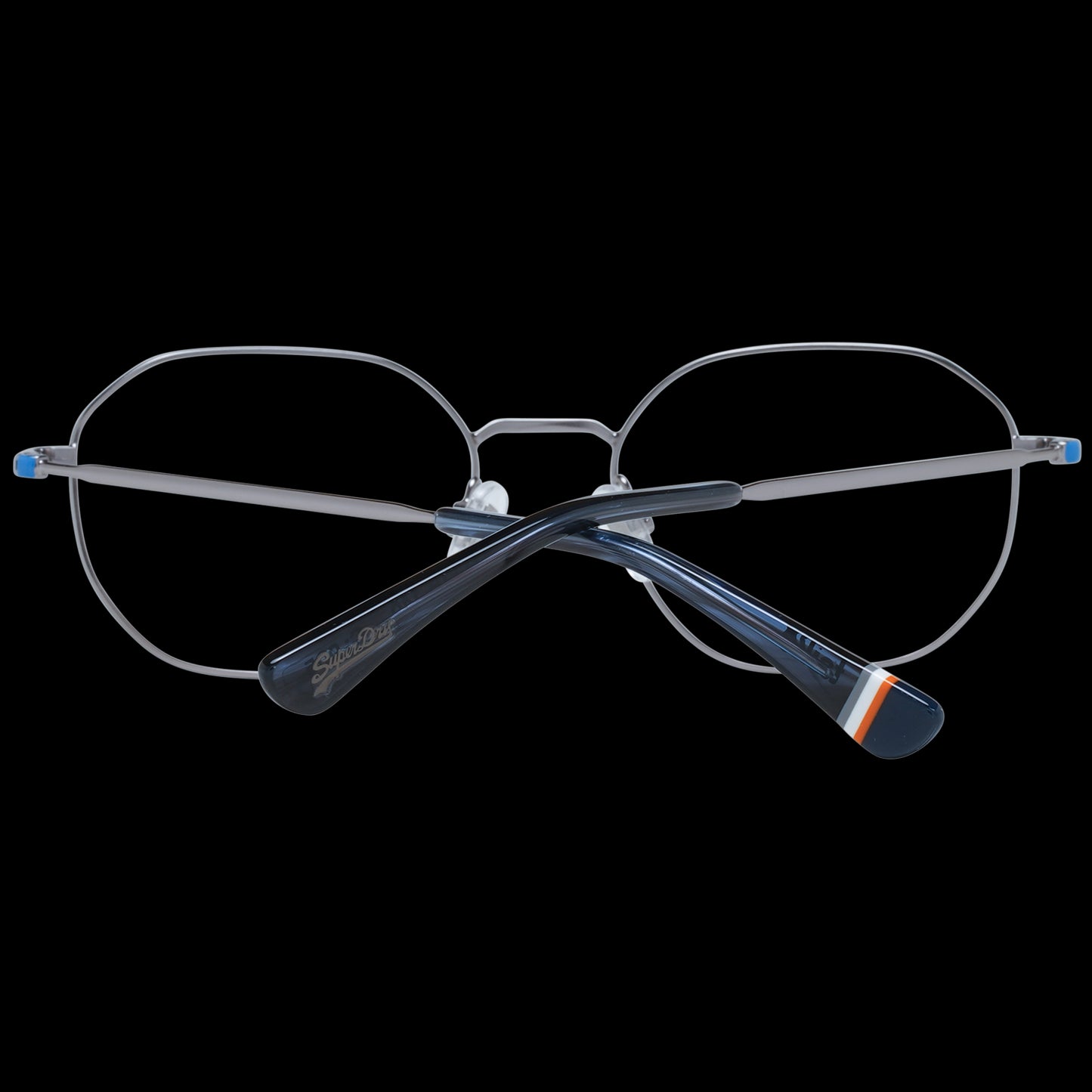 SUPERDRY MOD. SDO TAIKO 52005 SUNGLASSES & EYEWEAR