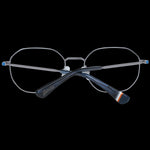 SUPERDRY MOD. SDO TAIKO 52005 SUNGLASSES & EYEWEAR