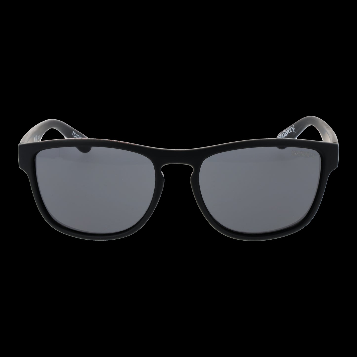 SUPERDRY MOD. SDS-ROCKSTAR 54104A SUNGLASSES & EYEWEAR