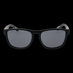 SUPERDRY MOD. SDS-ROCKSTAR 54104A SUNGLASSES & EYEWEAR