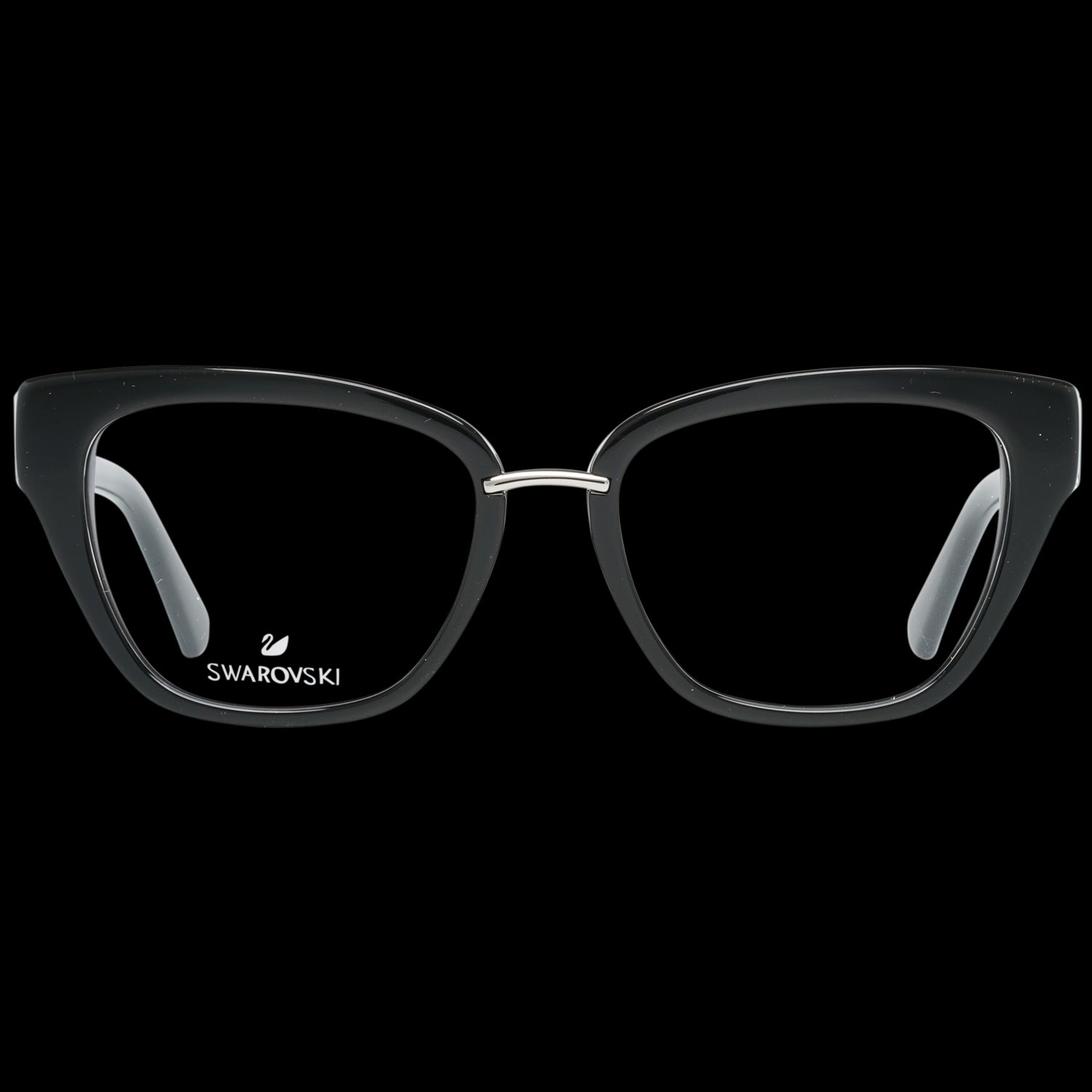 SWAROVSKI MOD. SK5251 50001