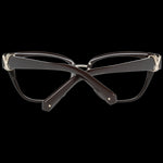 SWAROVSKI MOD. SK5251 50052 SUNGLASSES & EYEWEAR