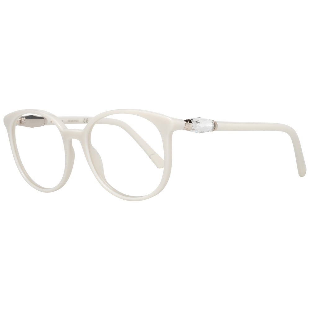 SWAROVSKI MOD. SK5310 52021 SUNGLASSES & EYEWEAR