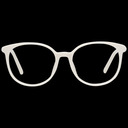 SWAROVSKI MOD. SK5310 52021 SUNGLASSES & EYEWEAR