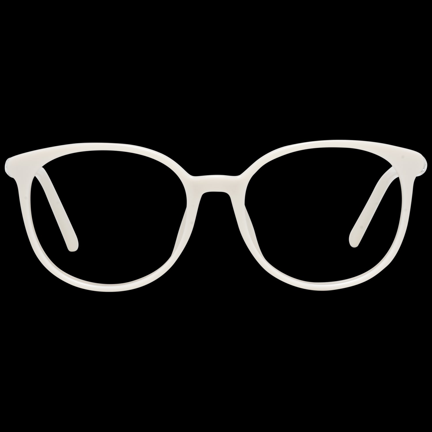 SWAROVSKI MOD. SK5310 52021