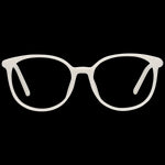 SWAROVSKI MOD. SK5310 52021 SUNGLASSES & EYEWEAR